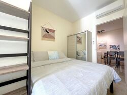 Queens (D3), Condominium #421062811